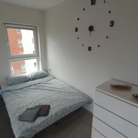 I Na Doby Lodž