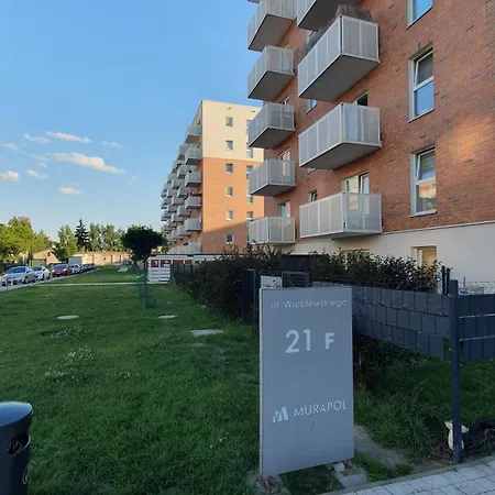 I Na Doby Hodinový hotel Lodž